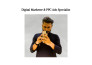 setup facebook ads campaign also instagram
